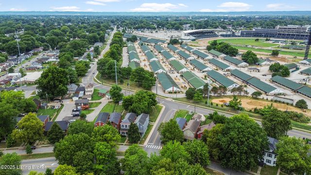 3846 Southern Pkwy, Louisville, KY 40214