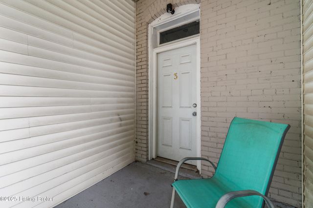 3846 Southern Pkwy, Louisville, KY 40214