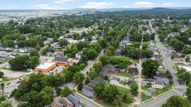 3846 Southern Pkwy, Louisville, KY 40214