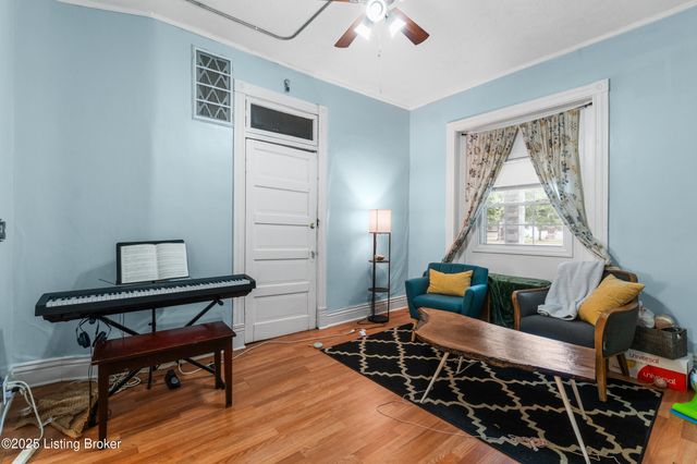 3846 Southern Pkwy, Louisville, KY 40214