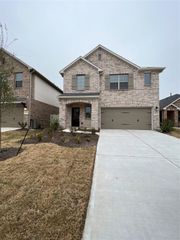 17680 Tree Of Heaven, Conroe, TX 77385
