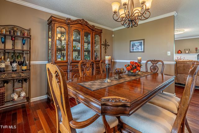 29349 Hawthorne Drive, Meadowview, VA 24361
