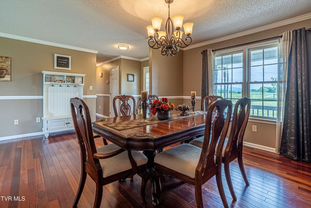 29349 Hawthorne Drive, Meadowview, VA 24361