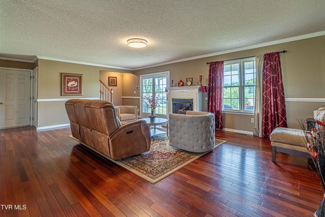29349 Hawthorne Drive, Meadowview, VA 24361