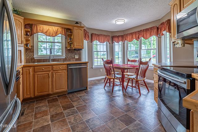 29349 Hawthorne Drive, Meadowview, VA 24361