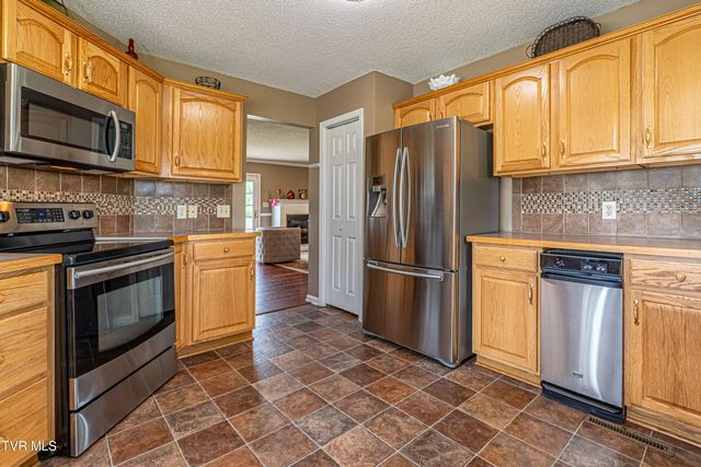29349 Hawthorne Drive, Meadowview, VA 24361
