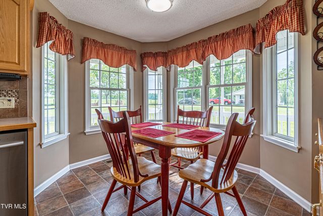 29349 Hawthorne Drive, Meadowview, VA 24361