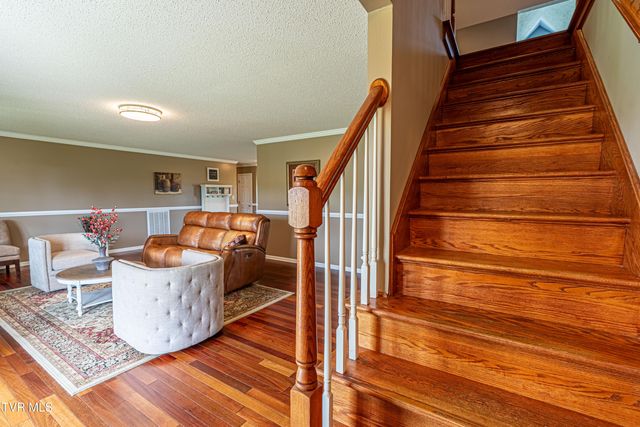 29349 Hawthorne Drive, Meadowview, VA 24361