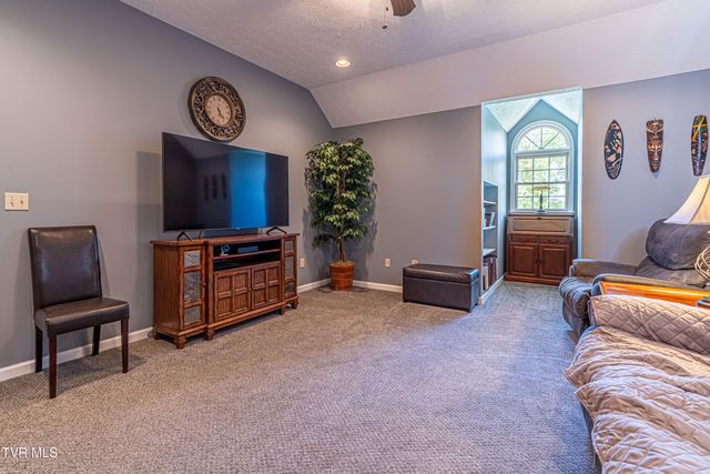 29349 Hawthorne Drive, Meadowview, VA 24361