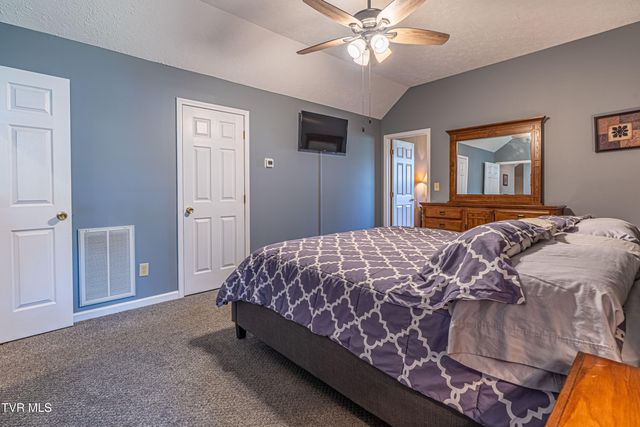 29349 Hawthorne Drive, Meadowview, VA 24361
