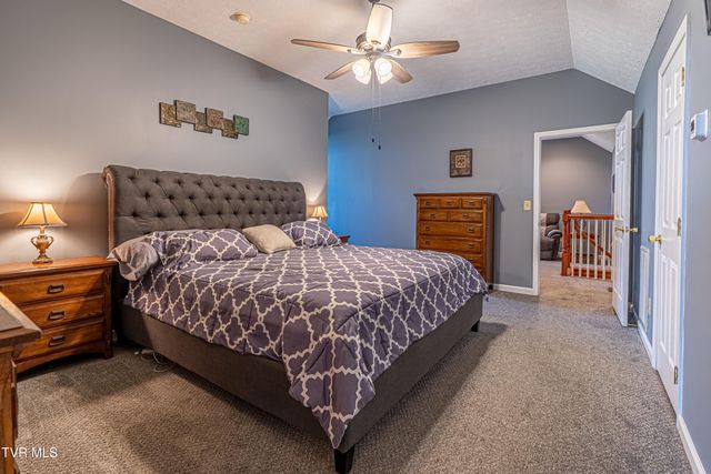 29349 Hawthorne Drive, Meadowview, VA 24361