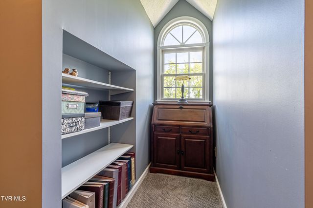 29349 Hawthorne Drive, Meadowview, VA 24361