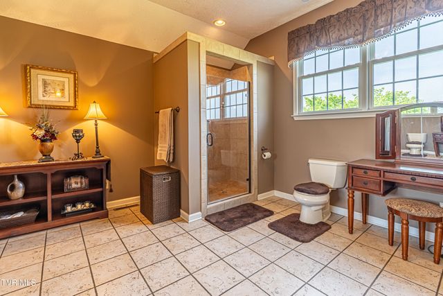 29349 Hawthorne Drive, Meadowview, VA 24361