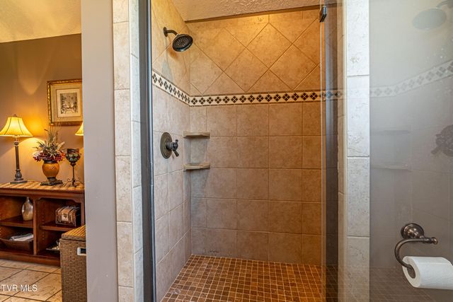 29349 Hawthorne Drive, Meadowview, VA 24361