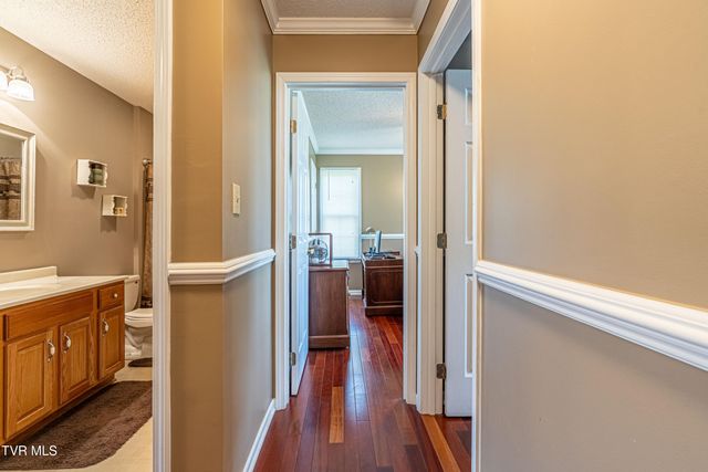 29349 Hawthorne Drive, Meadowview, VA 24361