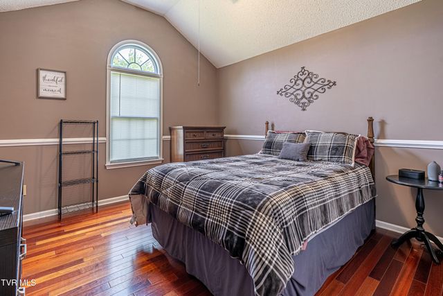 29349 Hawthorne Drive, Meadowview, VA 24361