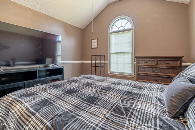 29349 Hawthorne Drive, Meadowview, VA 24361