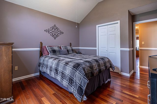 29349 Hawthorne Drive, Meadowview, VA 24361