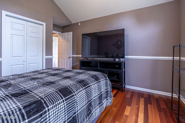 29349 Hawthorne Drive, Meadowview, VA 24361