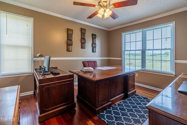 29349 Hawthorne Drive, Meadowview, VA 24361