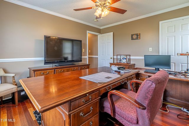 29349 Hawthorne Drive, Meadowview, VA 24361