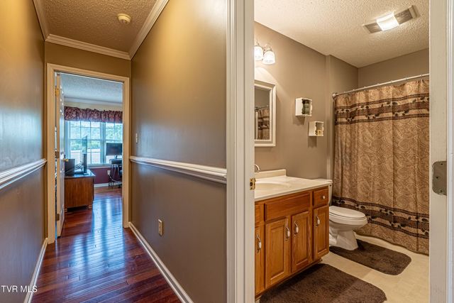 29349 Hawthorne Drive, Meadowview, VA 24361