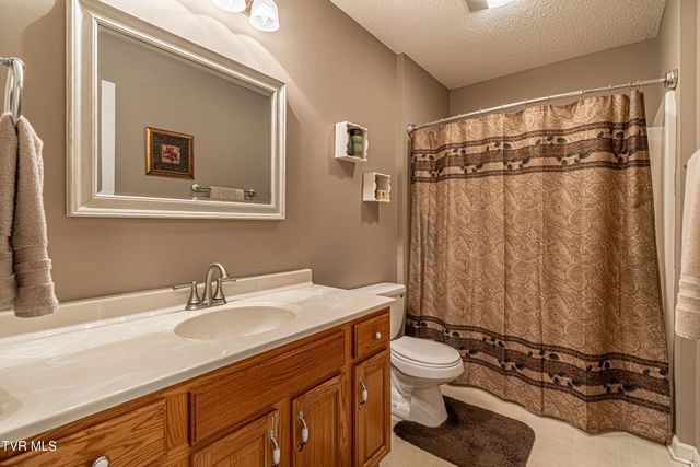 29349 Hawthorne Drive, Meadowview, VA 24361