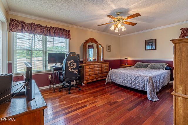 29349 Hawthorne Drive, Meadowview, VA 24361
