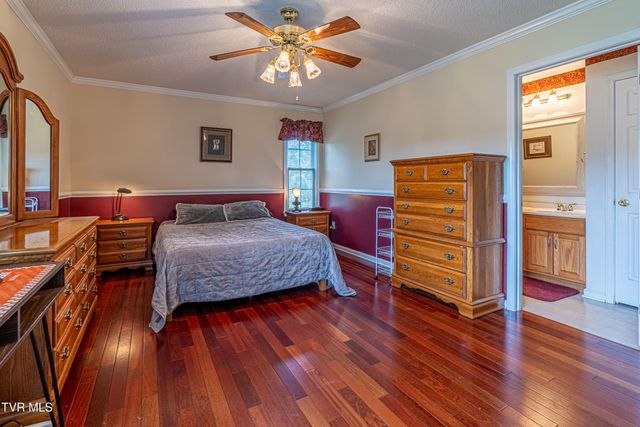 29349 Hawthorne Drive, Meadowview, VA 24361