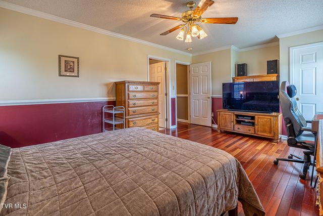 29349 Hawthorne Drive, Meadowview, VA 24361