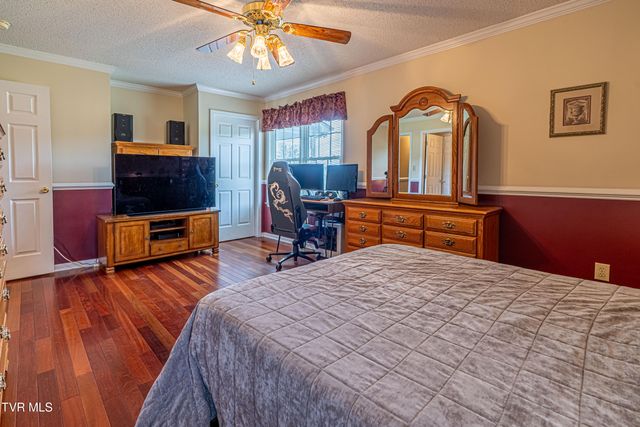 29349 Hawthorne Drive, Meadowview, VA 24361