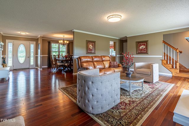 29349 Hawthorne Drive, Meadowview, VA 24361