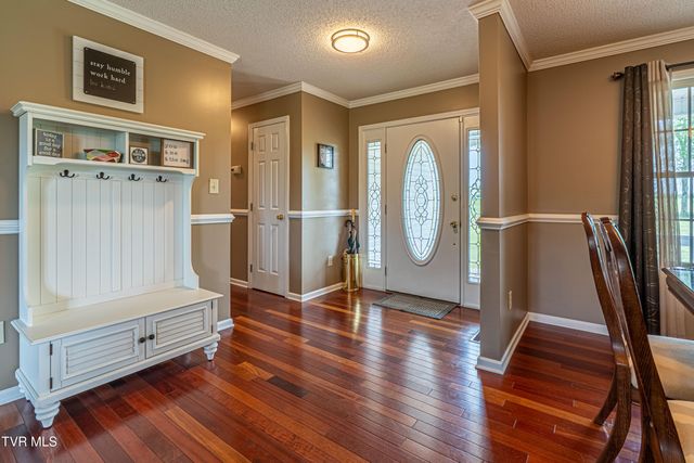 29349 Hawthorne Drive, Meadowview, VA 24361