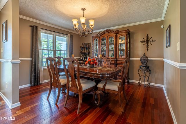 29349 Hawthorne Drive, Meadowview, VA 24361