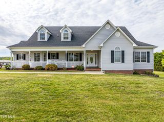 29349 Hawthorne Drive, Meadowview, VA 24361