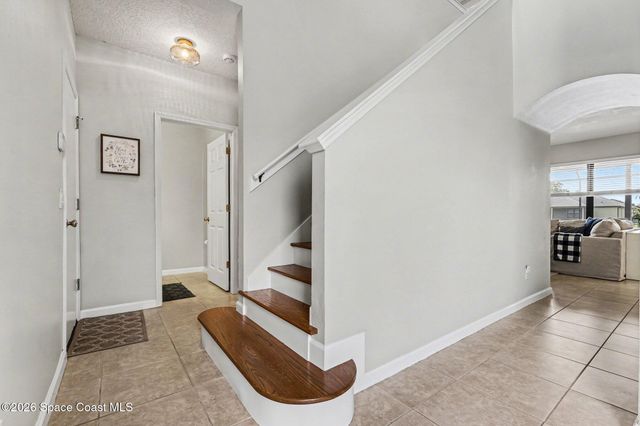 1131 Bolle Circle, Rockledge, FL 32955