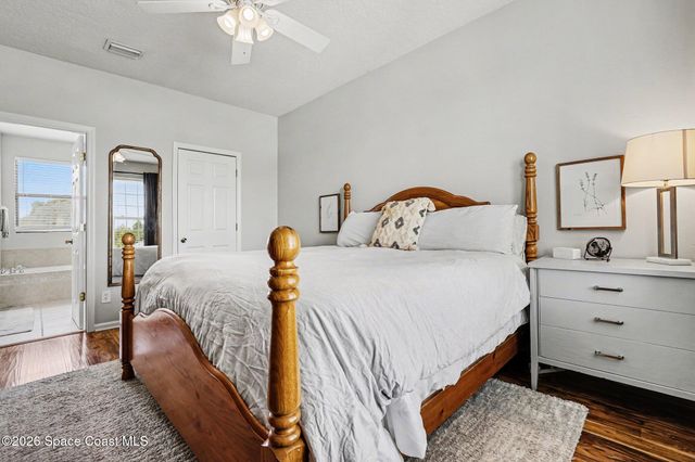 1131 Bolle Circle, Rockledge, FL 32955