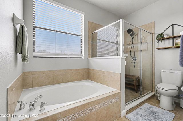 1131 Bolle Circle, Rockledge, FL 32955