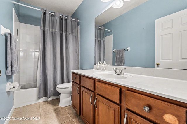 1131 Bolle Circle, Rockledge, FL 32955