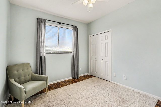 1131 Bolle Circle, Rockledge, FL 32955