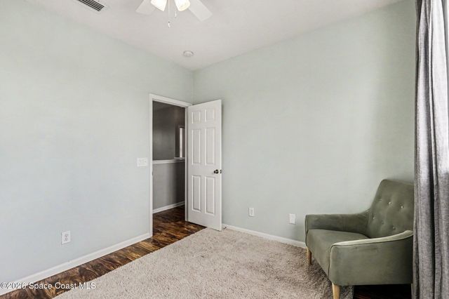 1131 Bolle Circle, Rockledge, FL 32955