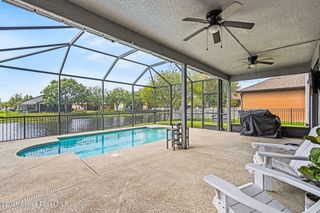 1131 Bolle Circle, Rockledge, FL 32955