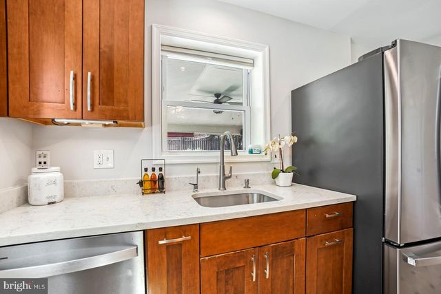 6532 NORTH CAPITOL ST NW, Washington, DC 20012