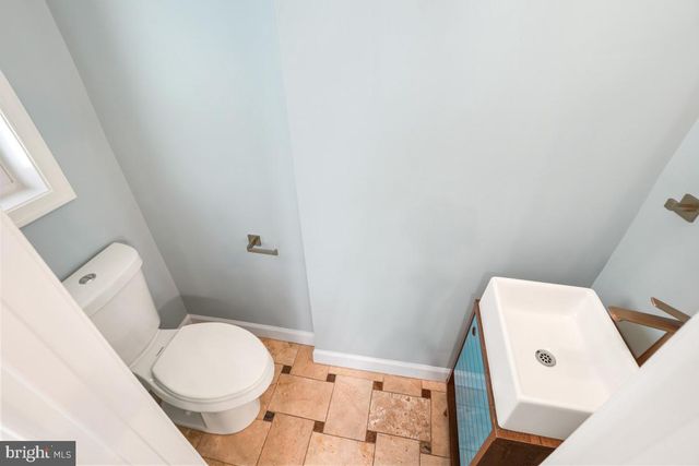 6532 NORTH CAPITOL ST NW, Washington, DC 20012
