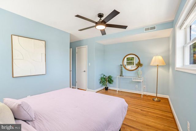 6532 NORTH CAPITOL ST NW, Washington, DC 20012
