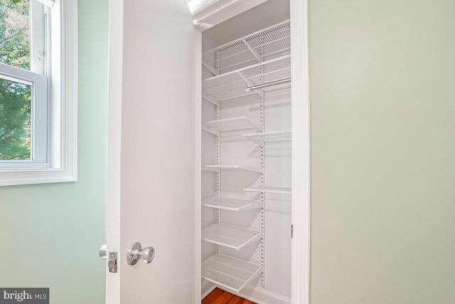 6532 NORTH CAPITOL ST NW, Washington, DC 20012