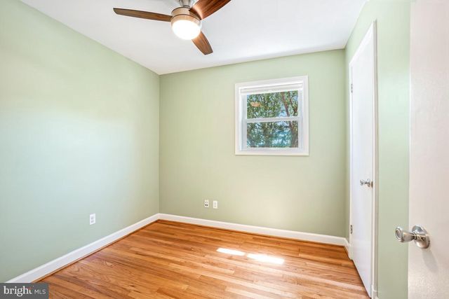 6532 NORTH CAPITOL ST NW, Washington, DC 20012