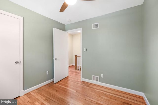6532 NORTH CAPITOL ST NW, Washington, DC 20012