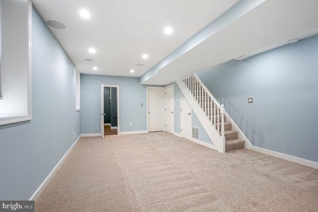 6532 NORTH CAPITOL ST NW, Washington, DC 20012