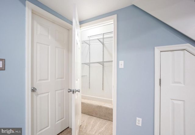 6532 NORTH CAPITOL ST NW, Washington, DC 20012